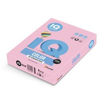 플라밍고 A4 용지 색상지 프린터 복사 500매 80g, 상세페이지 참조