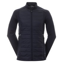 J.LINDEBERG Kenny Hybrid Jacket(남성 케니 하이브리드 자켓)