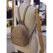 앤클라인 KX3E3F1-ZR1PAK 깔끔하고 세련된 데일리여성백팩