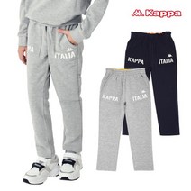 카파 아동용 브라이트 긴바지 KKCK541UP