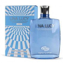 로즈힙 위치하젤잎 추출물 남성 옴므 기초 로션 140ml, 본상품선택, 상세페이지 참조