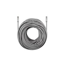글로벌아이넷 로보뷰P3 홈 IP 카메라 CCTV 2.8mm-12mm 300만화소 WHP3128, 5m 인터넷 랜 케이블