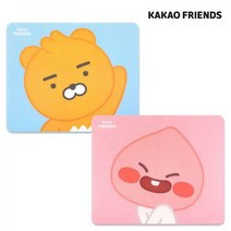 카카오프렌즈 마우스 패드 리틀 라이언 어피치, 리틀라이언