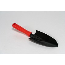 모종삽 원예용 삽, 1개