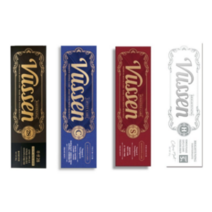 뷰센 치약S C 28 H, 뷰센S 3개