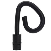 무시동히터 캠핑온풍기 에어 디젤 주차 덕트 파이프 흡기 필터 소음기 air filter link tube for eberspacher airtronic webasto air, 조립하다