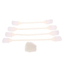 리프팅밴드 얼굴밴드 턱밴드 브이라인밴드 보이지 않는 얼굴 붕대 목 아이 리프터 스티커 안티 에이징 패치 페이셜 슬리밍 테이프 주름 제거 스티커 페이스 리프트 테이프, 베이지색 20개