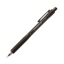 스테들러 샤프 92515 0.9mm 명품샤프, 옵션없음:[3197160]옵션없음