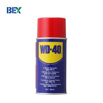방청제 WD40 360ml, 7개