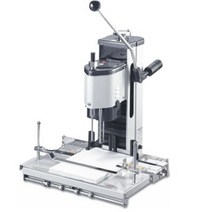 FP-III 60 BS 최대600매 문서교재서류제본펀치 천공기