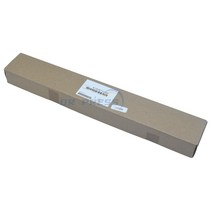 코니카 미놀타 C6000 C6000L C7000 C7000P C70HC C71hc 용 A1DUR71C00 시트/1 어셈블리, 02 8x