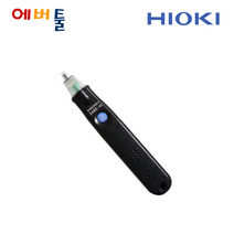 히오끼 계측기 일본 HIOKI 3480-40 검전기 비접촉 음향발광식 테스터기 공구 측정 테스터 테스트 측정기, 3481-20, 1개