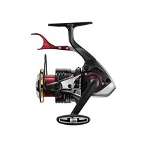 시마노 SHIMANO22 BB-X 하이퍼포스 C3000DXGSL