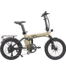 2022 퀄리 Q맥스 14AH 풀서스펜션 전기자전거, Q맥스 PAS스로틀겸용, 14AH (유압식 디스크브레이크), Q맥스 그린