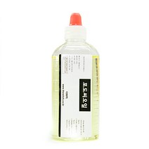 [더위치]포도씨오일 100ml Grape Seed Oil 그레이프씨드오일