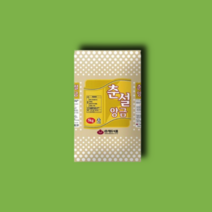 춘설앙금57H(5kgx2)(단독 주문시, 대두식품 춘설앙금 57H 5kg X 2개(1box)