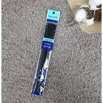 책철 고급철끈 50cm 서류처철 철끈 스프링철 화일철