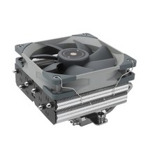 [Thermalright] SI-100 서린 GRAY [CPU쿨러]