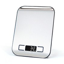 레토 정밀 전자저울 주방 전자 이유식 디지털 저울 LKS-S03, 제품선택:LKS-S03, 단품