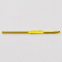 튤립사코바늘6mm