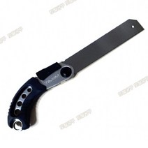 타지마 일본정품 타지마톱 파이프톱 N-S150P 플라스틱톱 PVC톱