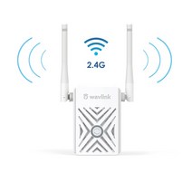 와이파이공유기 LTE라우터 Wavlink-듀얼 밴드 무선 와이파이 리피터/2.4G & 5G 와이파이 익스텐더/라우, 01 AC 300Mbps 2.4G_03 UK plug