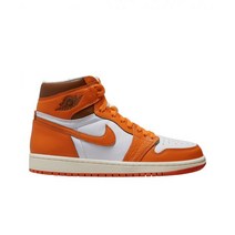 (W) 조던 1 레트로 하이 OG 스타피쉬 (W) Jordan 1 Retro High OG Starfish