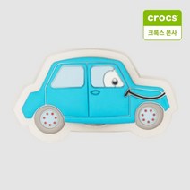 [갤러리아] 크록스[크록스 본사][액세서리] LED 자동차 지비츠 10007375