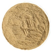 케이웰니스 국내산 오가피 분말 가루 오갈피 나무 가지, 1봉, 1.5kg