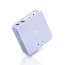 GL.iNet MT2500 (Brume 2) VPN 보안 게이트웨이 2.5G WAN 기가비트 LAN 포트 인터넷 보안 VPN 캐스케이드 연결 OpenVPN과 WireGuard 대응 홈 오피스 원격 작업 일본어 설정 화면(ABS 수지 케이스)