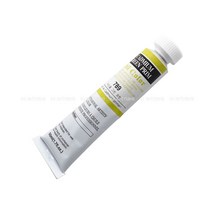 신한 전문가 유화물감 50ml 낱색 C (색상선택), 786 Cadmium Orange Pale