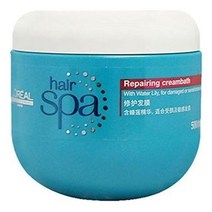 셀럽하우스 헤어스파 리페어링 크림바스 헤어팩 샴푸 린스 500ml, 기본상품