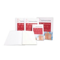 [하네뮬레]스케치북 BTR01300g 170x240