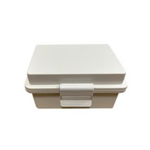 글로벌아이넷 로보뷰P3 홈 IP 카메라 CCTV 2.8mm-12mm 300만화소 WHP3, 케이블 박스