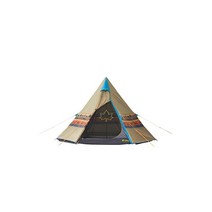 로고스 텐트 Tepee 나바호 300 [2~3인용] 71806501