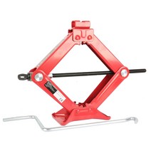 사다리작기 작키 가위잭 1조(2ea) 10202GS-S05