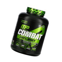 머슬팜 컴뱃 프로틴 파우더 초콜렛믹스 5파운드 2.278kg 단백질 분말