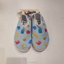 바바키즈 (NC서면점) 여름 필수 아이템~! 바비 스타 아쿠아슈즈 BBDA20S02
