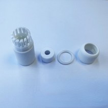 CCTV IP 카메라 보드 모듈 용 LAN 케이블 POE Mid-Span Type 4/5 7/8- 전원 공급 장치 비디오 감시 시스템 추가 전선, [02] waterproof cap