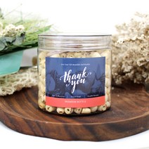 미웰 연자육 200g