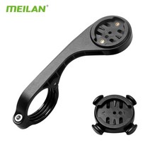 자전거 Meilan 액세서리 C1 C3 C5 무선 속도케이던스 센서 방수 블루투스, C2