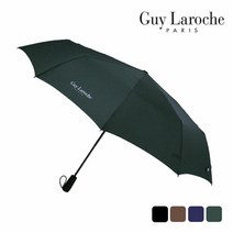 기라로쉬(잡화) 기라로쉬 65빅 3단우산 LUGLU30174