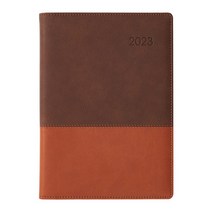 에이플플래너 2023년 다이어리 / AP5 스프링 다이어리 25절 - 월간노트, 민트