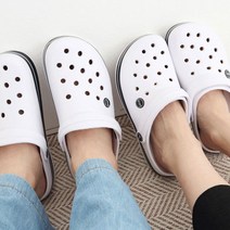 코코 사이즈 베이직 180 엄마 샌들/슬리퍼/아쿠아슈즈/아이부터 280 다양한 아빠가지