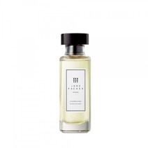 [제인패커] 클레멘틴 EDT 30 mL, 제인패커 EDT 클레멘틴 30ml