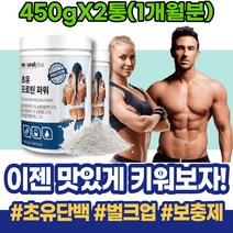 초코프로틴 WPI 유청단백 헬스단백질보충제 벌크업 보충제추천 임산부 약국 단백질 유청단백질 포대유청 포우먼 WPC 근육량늘리기 맛있는 WPI프로틴 성인분유 이마트 아빠 아미노산