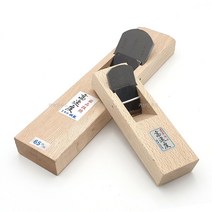 철마 고속도 대패 65 70mm 손대패 목공 하이스날 평대패 목공용 나무 용품 목재용 목재, 장대패 70mm