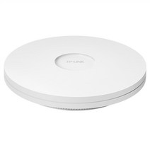 무선AP 엑세스포인트 듀얼 밴드 와이파이 6 천장 RJ45 360 ° 액세스 AX6000