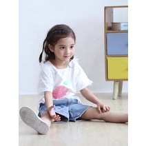 킥보드 1세 이상 씽씽카 호버보드 3in1 아기손수레 스케이트보드, T14-(좌식의자 타입)핑크 PU발광바퀴