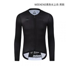 Monton 사이클링 라이딩 RCC 라파 파노말 웨어 긴팔 남성 봄 여름 롱 재킷 도로 자전거 의류 자외선 차단 통기성 여성